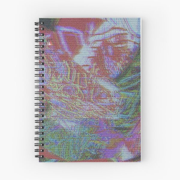 Item preview, fuzz designed and sold by rileyburks.