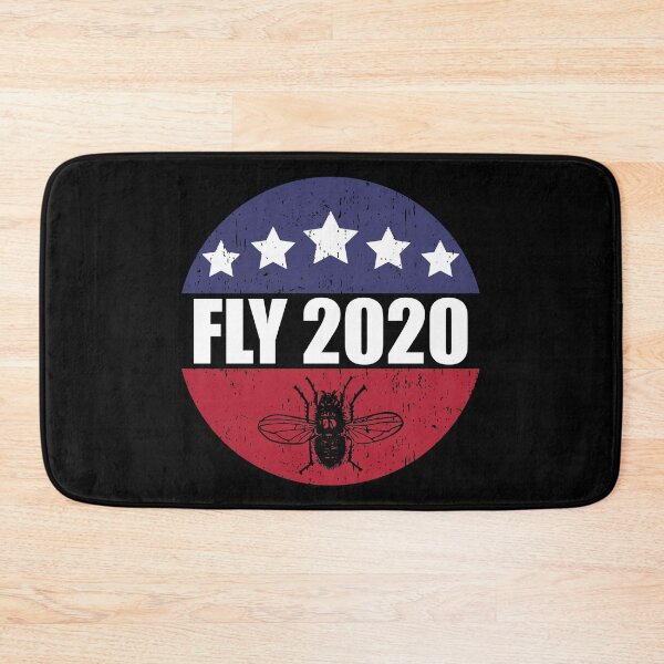 Item preview, Fly 2020 Mike Pence Vice President Debate designed and sold by RandomStuffShop.