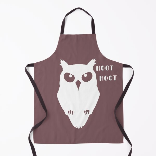 Item preview, Hoot Hoot: Blush Selection designed and sold by Intuitive Engines Apparel Co..
