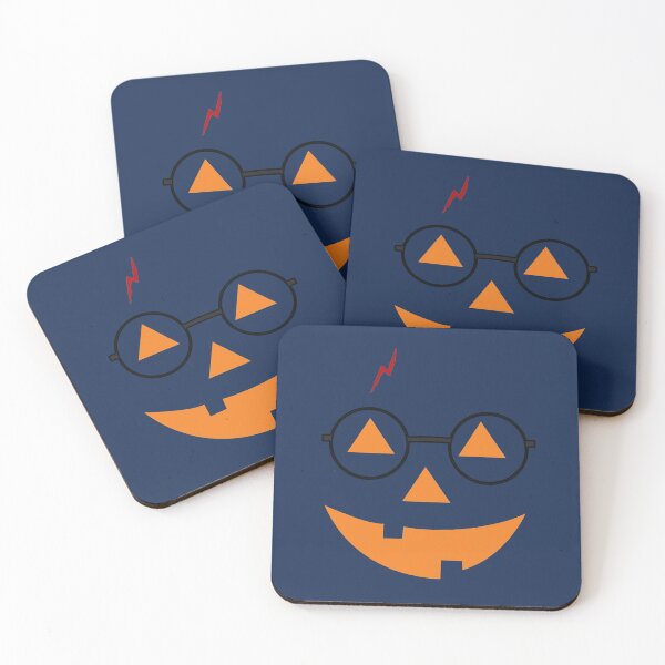 Item preview, Halloween custom face designed and sold by Jacki Vu.