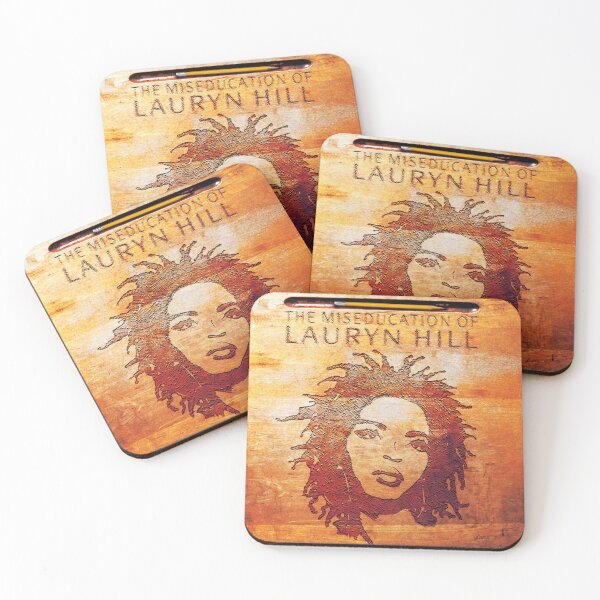 Item preview, The Lauryn Craft designed and sold by anderriana.