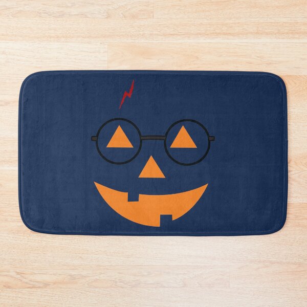 Item preview, Halloween custom face designed and sold by Jacki Vu.