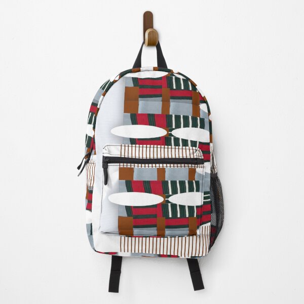Item preview, Irregular shape designed and sold by Moltotal.