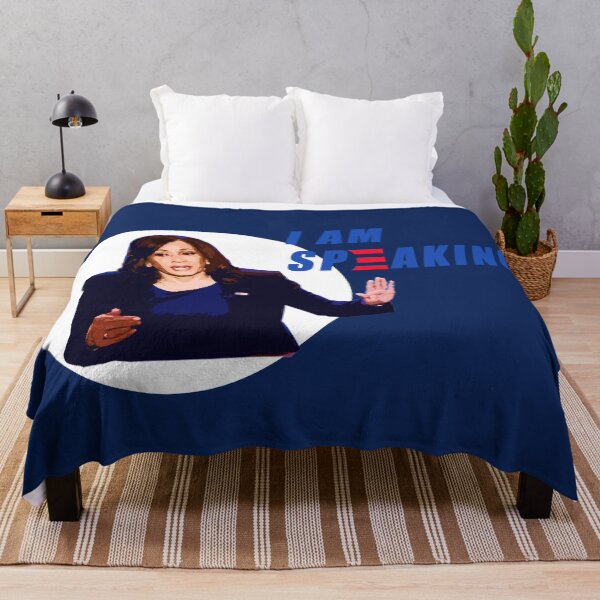 Item preview, I am speaking 2020 Election, Vote designed and sold by NEWTRO RETRO ART MARKET.
