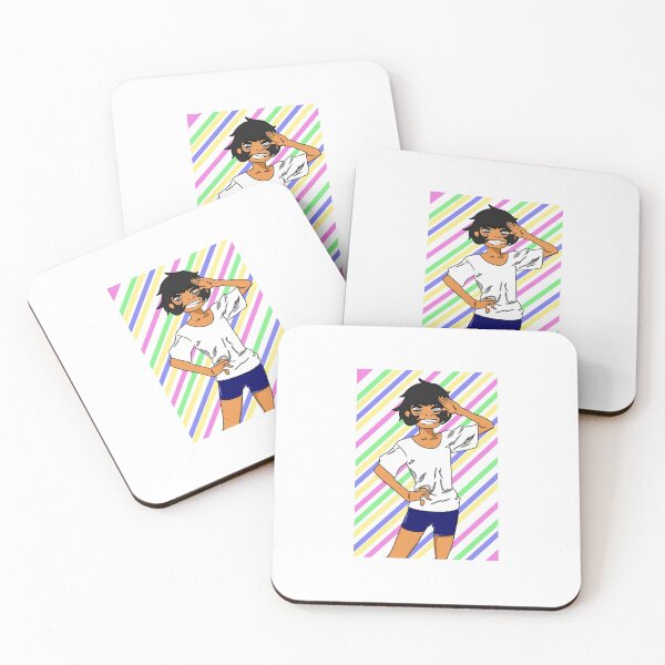 Item preview, hihi~ designed and sold by honeymilky.