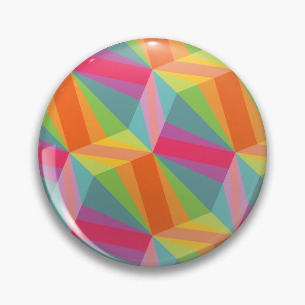 Item preview, A Festive Colour designed and sold by Masayakana.