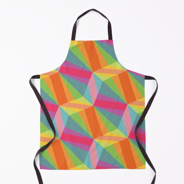 Item preview, A Festive Colour designed and sold by Masayakana.