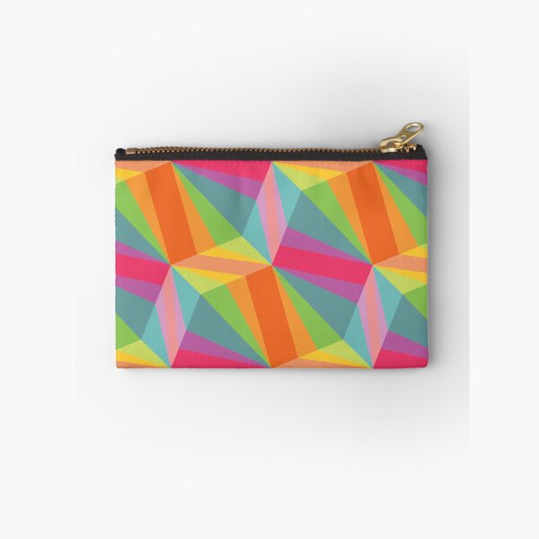 Item preview, A Festive Colour designed and sold by Masayakana.