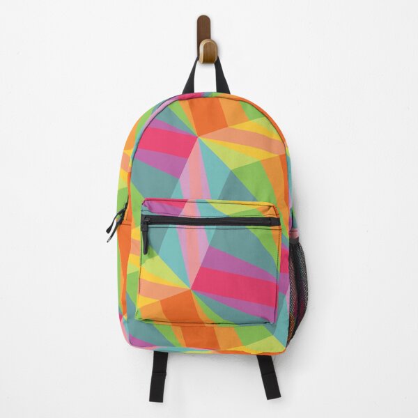 Item preview, A Festive Colour designed and sold by Masayakana.