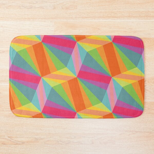 Item preview, A Festive Colour designed and sold by Masayakana.
