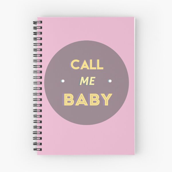 Item preview, Exo - Call Me Baby (w/ circle) designed and sold by alyciadebnam.