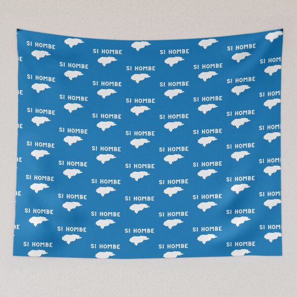 Item preview, SI hombe designed and sold by stelsanc.