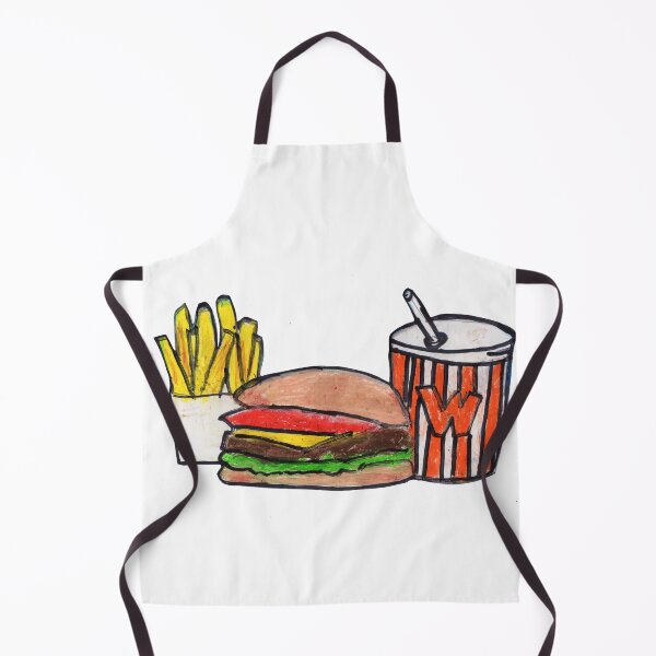 Item preview, Yes, Please! designed and sold by PositiveAutism.