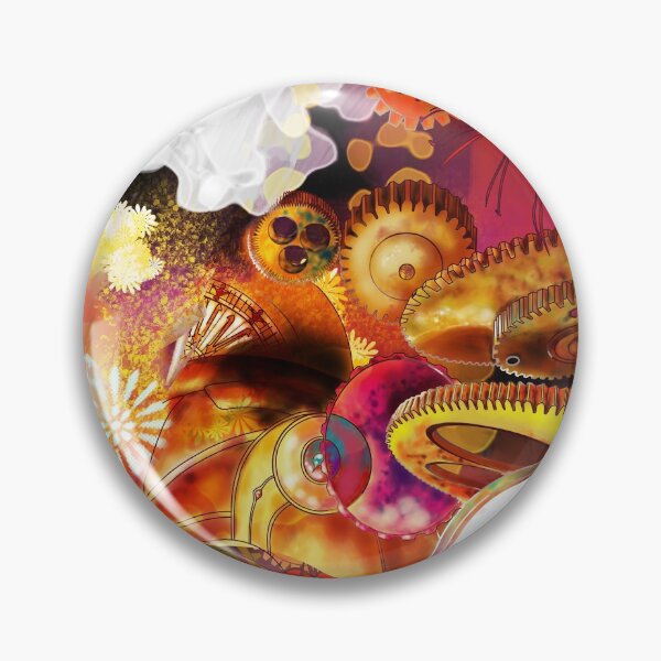 Item preview, ODE designed and sold by sandpaperdaisy.