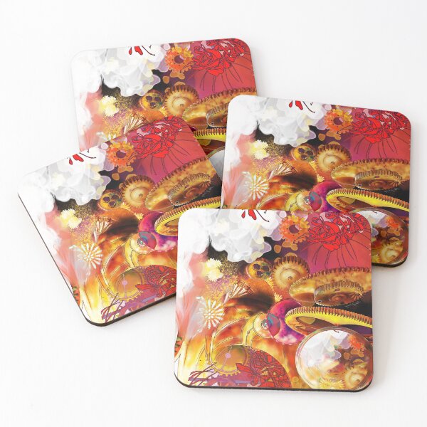 Item preview, ODE designed and sold by sandpaperdaisy.