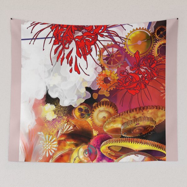 Item preview, ODE designed and sold by sandpaperdaisy.