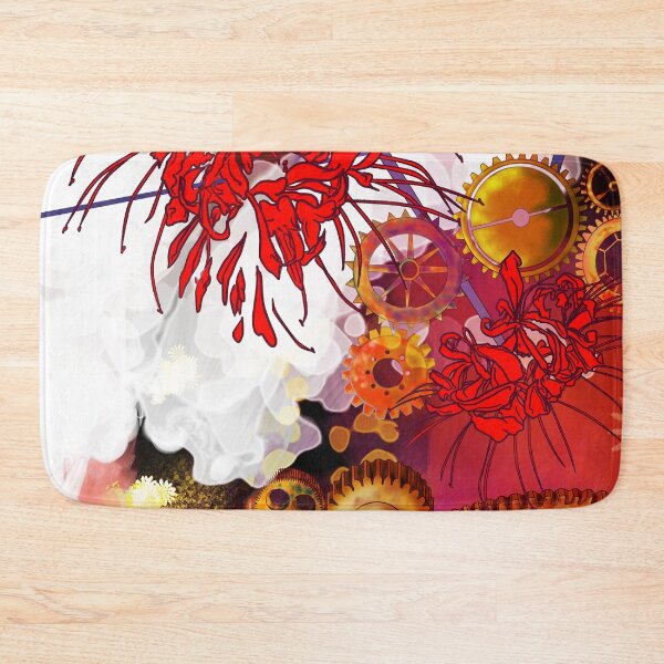 Item preview, ODE designed and sold by sandpaperdaisy.