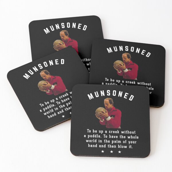 Item preview, Munsoned designed and sold by Primotees.