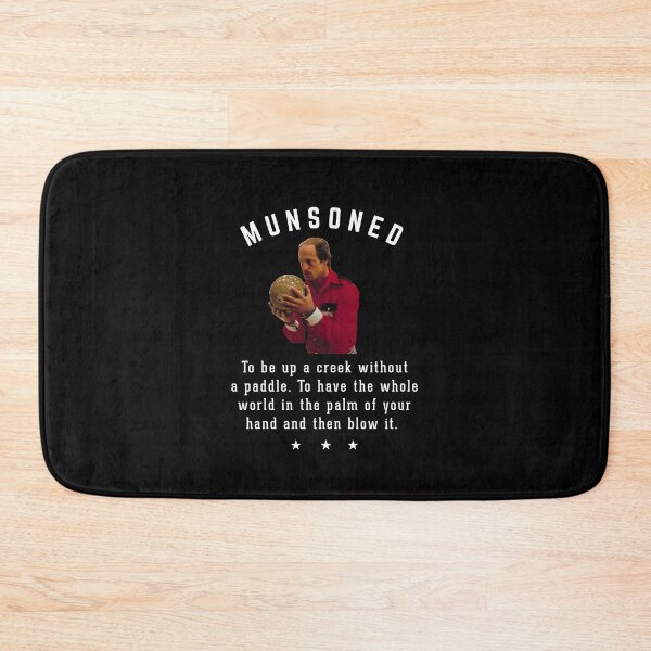 Item preview, Munsoned designed and sold by Primotees.