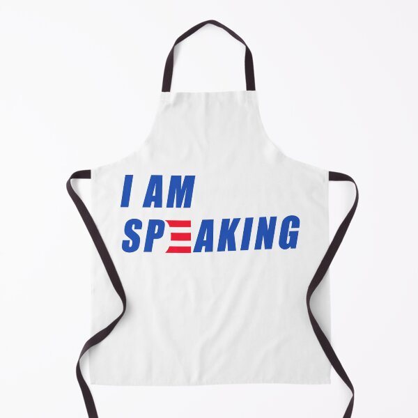Item preview, I am speaking 2020 Election, Vote designed and sold by NEWTRO RETRO ART MARKET.