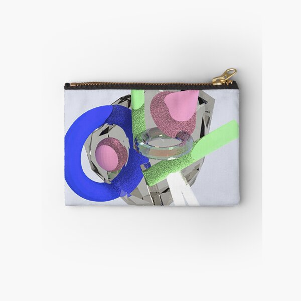 Item preview, h3@r+ designed and sold by rileyburks.