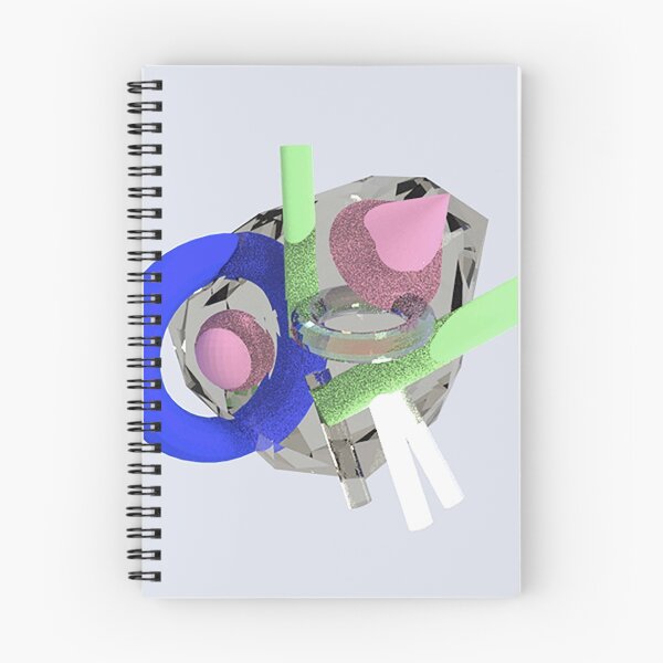Item preview, h3@r+ designed and sold by rileyburks.