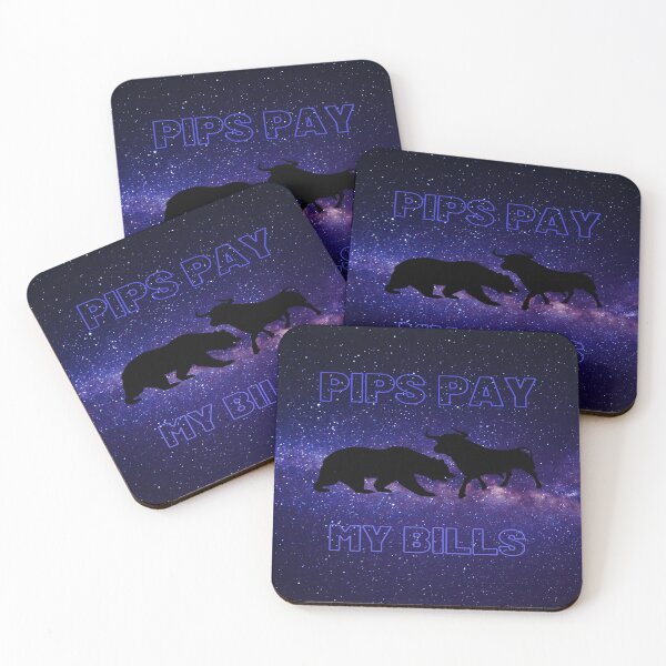 Item preview, Forex trading  designed and sold by julset.