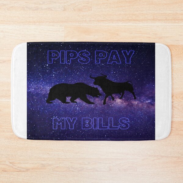 Item preview, Forex trading  designed and sold by julset.