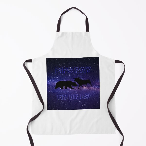 Item preview, Forex trading  designed and sold by julset.