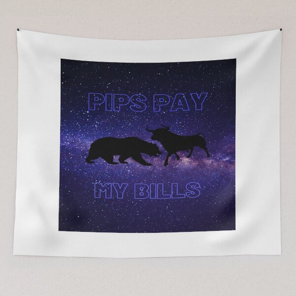Item preview, Forex trading  designed and sold by julset.