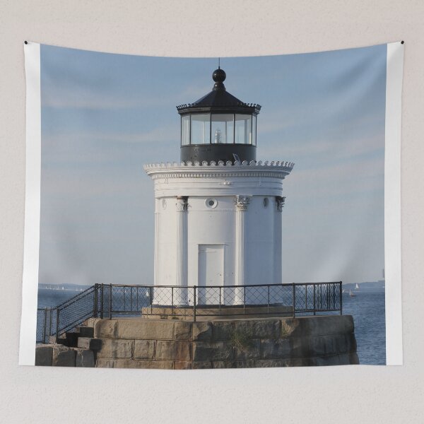 Item preview, Cute Little Bug designed and sold by Autumn Seas Photography.