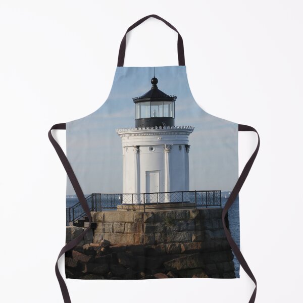 Item preview, Cute Little Bug designed and sold by Autumn Seas Photography.