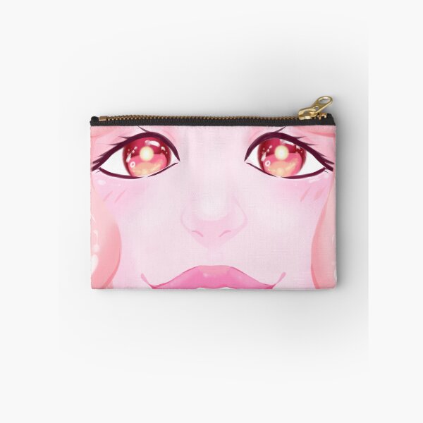 Item preview, Riné face designed and sold by Henyoki.