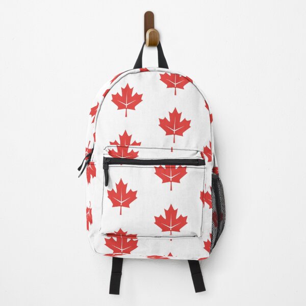 Item preview, Canadian maple leaf  Pattern designed and sold by marosharaf.