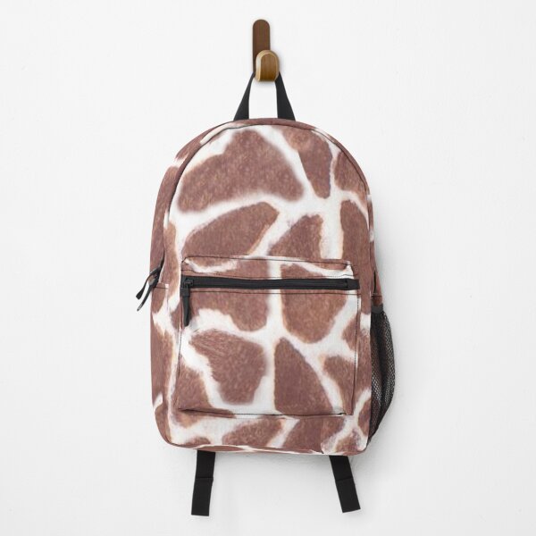 Item preview, Giraffe designed and sold by lisajaynemurray.
