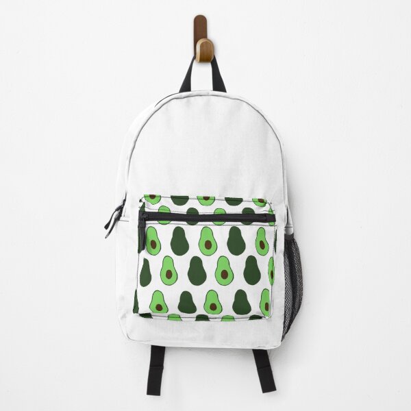 Item preview, Avocado ?  designed and sold by TravelBacon.