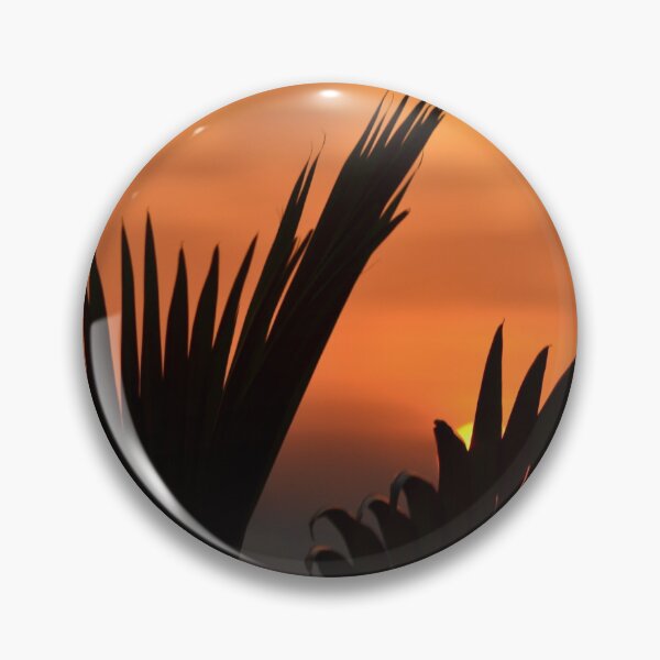 Item preview, hidden sunset designed and sold by michelle meenawong.