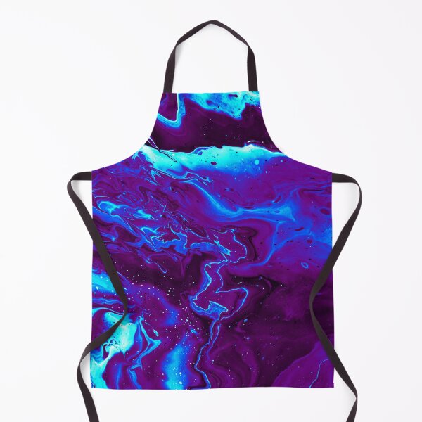 Item preview, Liquid dark color designed and sold by marosharaf.
