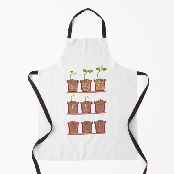 Item preview, Life Cycle of a Plant - Plant Parent designed and sold by CozyMarket.