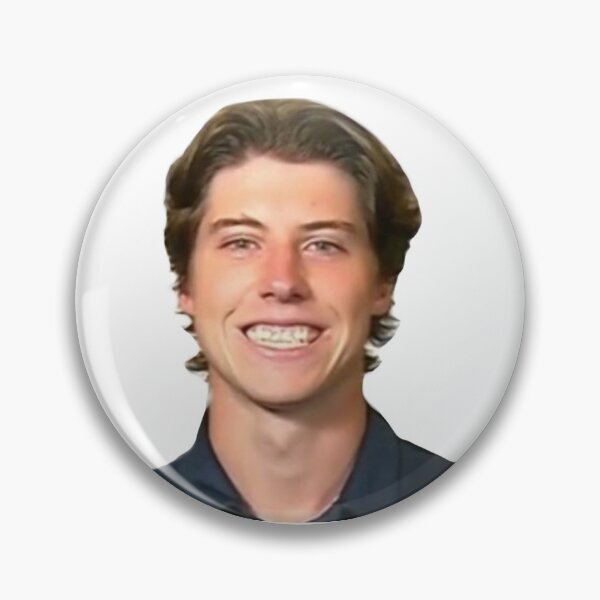 Item preview, Mitch Marner designed and sold by UntitledStore.