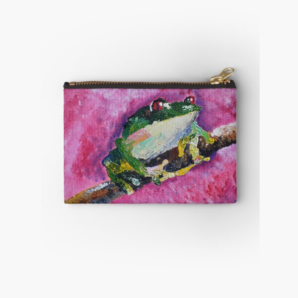 Item preview, Tree Frog designed and sold by pastorwes.