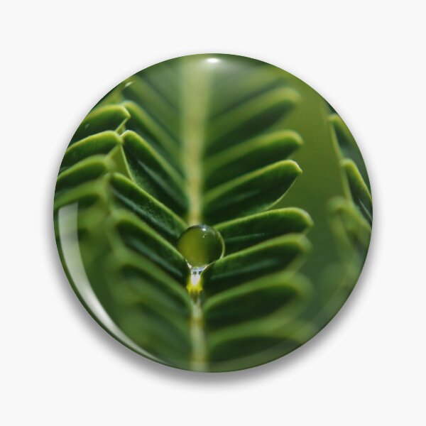 Item preview, a green drop designed and sold by michelle meenawong.