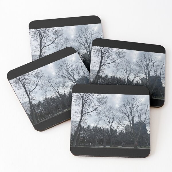 Item preview, Before the winter comes. designed and sold by everafter1902.