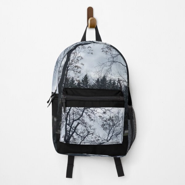 Item preview, Before the winter comes. designed and sold by everafter1902.