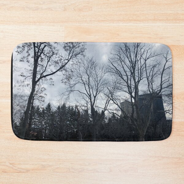 Item preview, Before the winter comes. designed and sold by everafter1902.