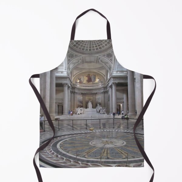 Item preview, Pantheon Pendulum designed and sold by WordenJin.