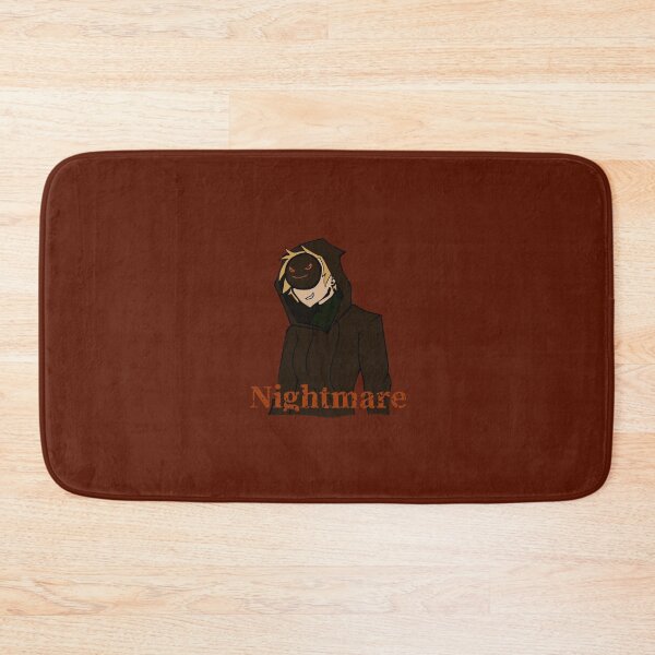 Item preview, Halloween Dream [Nightmare] designed and sold by AvengingWolf91.