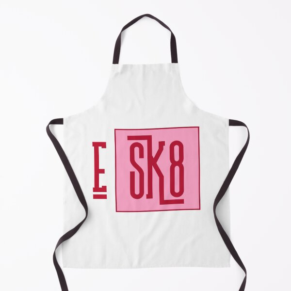 Item preview, E-SK8 designed and sold by SilverFoxStore.