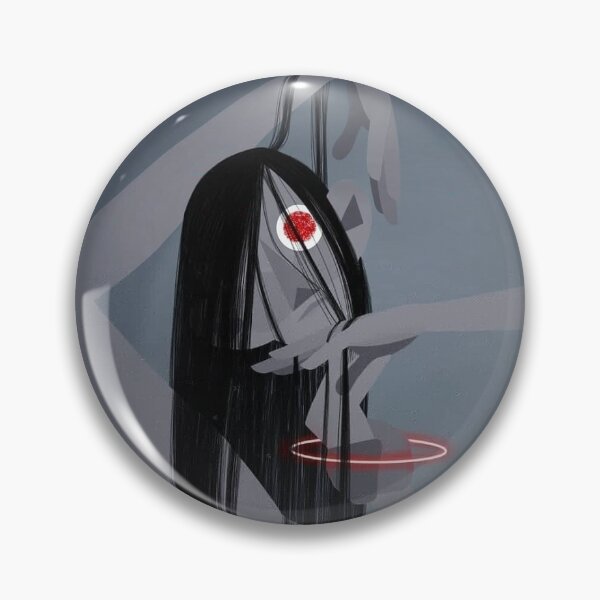 Item preview, With a lump in the throat designed and sold by NestorAxel.