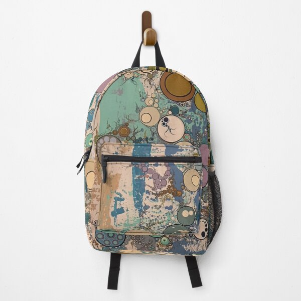 Item preview, California Air designed and sold by ameliacaruso.
